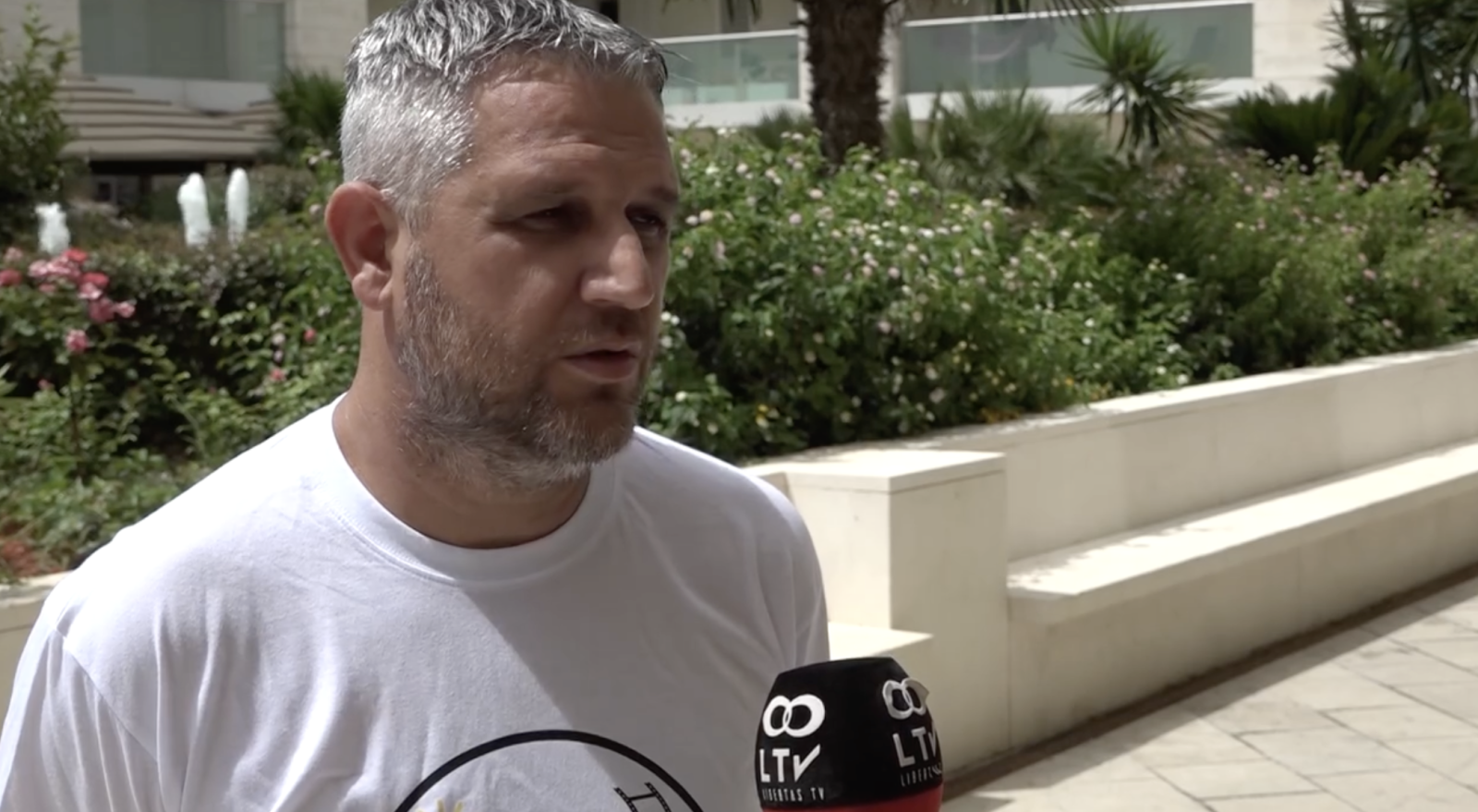 Ove godine obilježava se 22. Ljetna škola filma Šipan: 'Imamo zanimljiv i raznovrstan program...' (VIDEO)